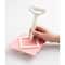 We R Memory Keepers® Stitch Happy Pen™ Punch Needle Kit